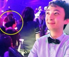 今日娱乐新闻大事 明星照片,明星风采瞬间捕捉，热点事件盘点